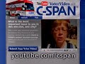 C-SPAN\ C-SPAN\