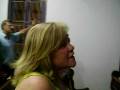 videos de Aniversario