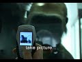 PhoneGuide (User)