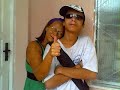 mc ticao