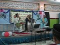 Persembahan Guru2 Al-Amin
