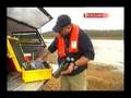 Channel 7 News (Australia): Flood and Water Quality Monitoring with RiverSurveyor and YSI Sonde