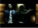 T Pain - Buy You A Drink Music Video Remix T Pain - Buy You A Drink Music Video Remix