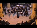 Bob Van de Velde & Noriko Ito: Mendelssohn; Konzertstück nr. 2 Bob Van de Velde & Noriko Ito: Mendelssohn; Konzertstück nr. 2