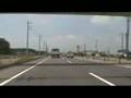 車載 2006/07/26 4-2 栃木県下野市 埼玉県春日部市