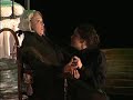 fight scene: chavez, maltman (barstow). th�r�se raquin, act ii