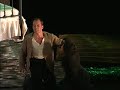 fight scene: chavez, maltman (barstow). th�r�se raquin, act ii