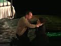 fight scene: chavez, maltman (barstow). th�r�se raquin, act ii