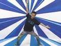 COWCOW動画13