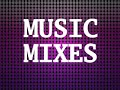 Custom Cheer Dance Mixes Promo