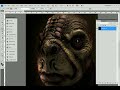 Mudbox DVD: LIVE in Berlin sample 1