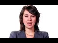 The Travel Linguist - Russian 101