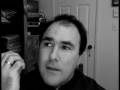 videos de Failed TV Pilots (