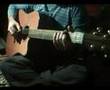 Bjork-Cocoon Acoustic 