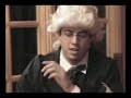 colonial-era.html