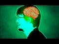 Mind Reading