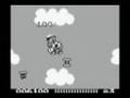 Classic Game Demo: Adventure Island (Gameboy)