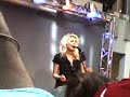 Amanda Jenssen