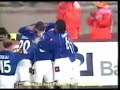 Kezman_1-0_vs.Bosnie Kezman_1-0_vs.Bosnie