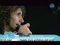 System Of A Down- Aerials Live System Of A Down- Aerials Live