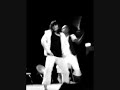 Preview Show Diamon\ Preview Show Diamon\