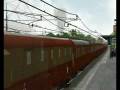 videos de Anni 50 - Treni e Stazione città di Empoli - Amarcord come eravamo