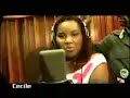Reggae Ragga Dancehall