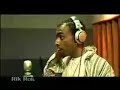 Reggae Ragga Dancehall Reggae Ragga Dancehall