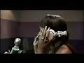 Reggae Ragga Dancehall