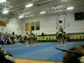 videos de Dighton Rehoboth HIgh School, SCC 2008.
