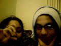 Santii and Shellz