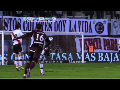 Ayala y Barovero a quemarropa