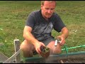 How to Grow Plants from Seed : How to Transplant Seedlings to the Garden How to Grow Plants from Seed : How to Transplant Seedlings to the Garden