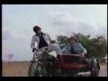 yeh dosti