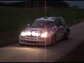MotorTip - JANUARY 2007 2_02