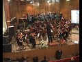Erevan Erebuni