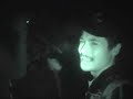 Seekers Musim 5 Episod 2 [2/3]