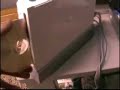Wii MOD CABLE LPT em PT by epromX
