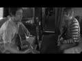 the-rifles-i-could-never-lie.html