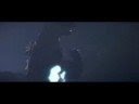 Godzillathon #14 Godzillathon #14