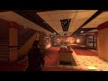 Postal iii xbox 360 gameplay - e3 2008: soccer moms