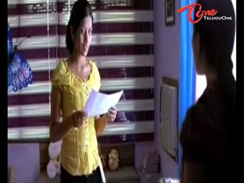 Swethabasu Prasad, Prakash Raj, Aahuthi Prasad, Jayasudha, Praveen, Dilraju, AddalaSrikanth, kotasrinivasaRao, surendraReddy, Nagendrababu, Raghubabusivajiraja, sivaji, srkanth, viswanath, Brahmanandam, sneha, Raasi