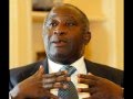 clip video Fadal Dey Gouvernement Chauve-Souris