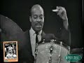papa-jo-jones-rare-scene.html