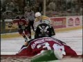 Clip <b>...</b> Photos of <b>Mario Lemieux</b> Video