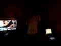 videos de Karaoke with Kent