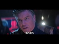 『スター・トレック：ディスカバリー シーズン2』2019年12月4日 Blu-ray & DVDリリース！