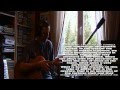 Les Médiators Dugain / Jean Charles Dugain s Picks