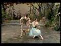 Kain Augustyn Pas de Deux Giselle (vaimusic.com)