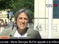 Affaire Bergez-Casalou vs CEAN